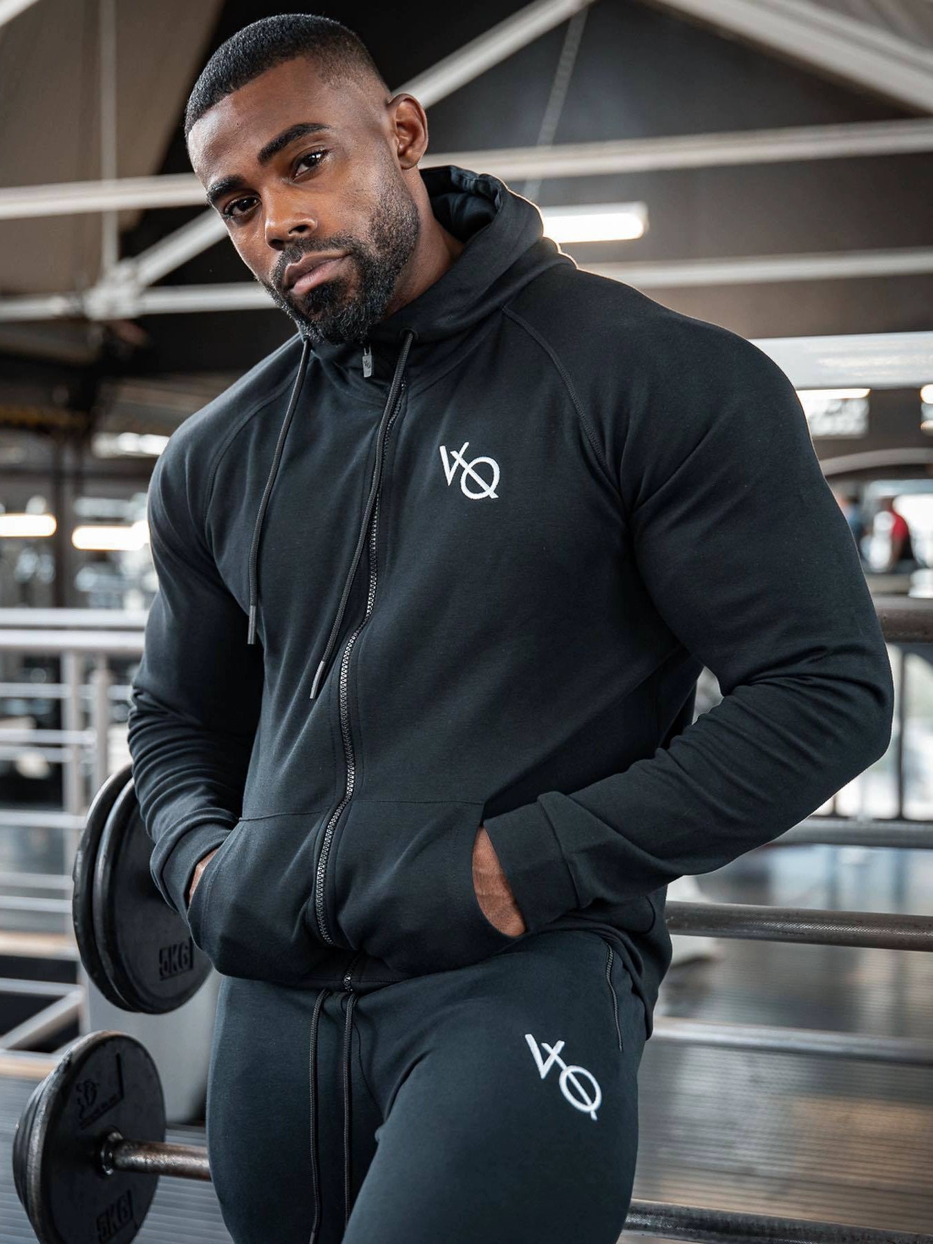 Maddy's Welcome home