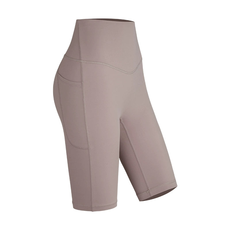 44368519004322|44368519037090|44368519069858|44368519102626|44368519299234