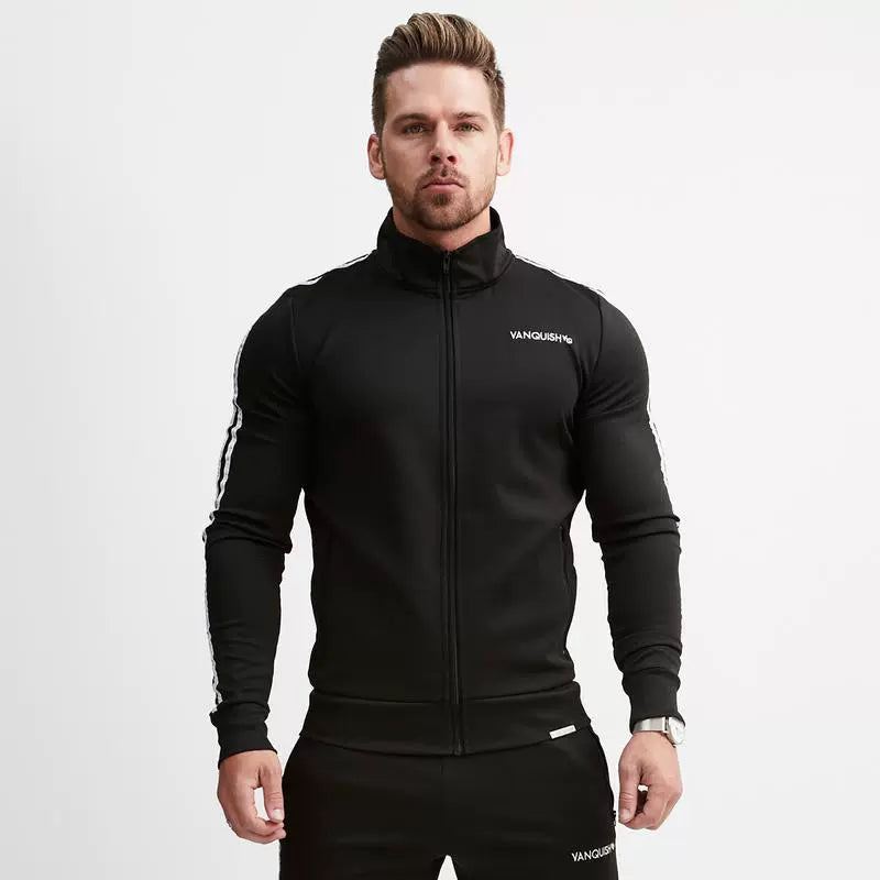 44368500752546|44368500785314|44368500818082|44368500850850