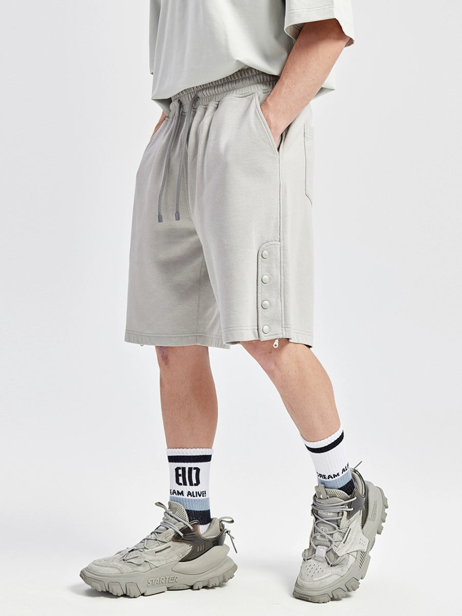 Maddy's Welcome home