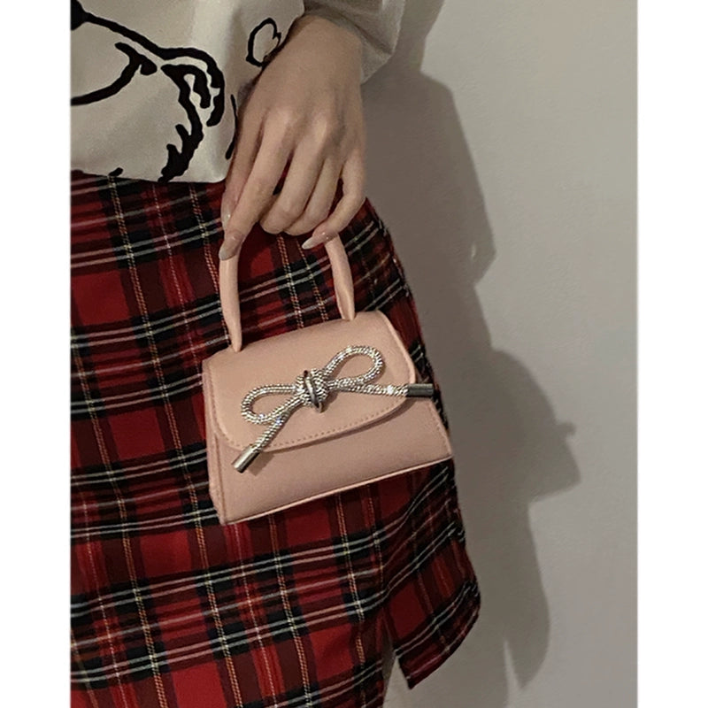 Maddy's Welcome home