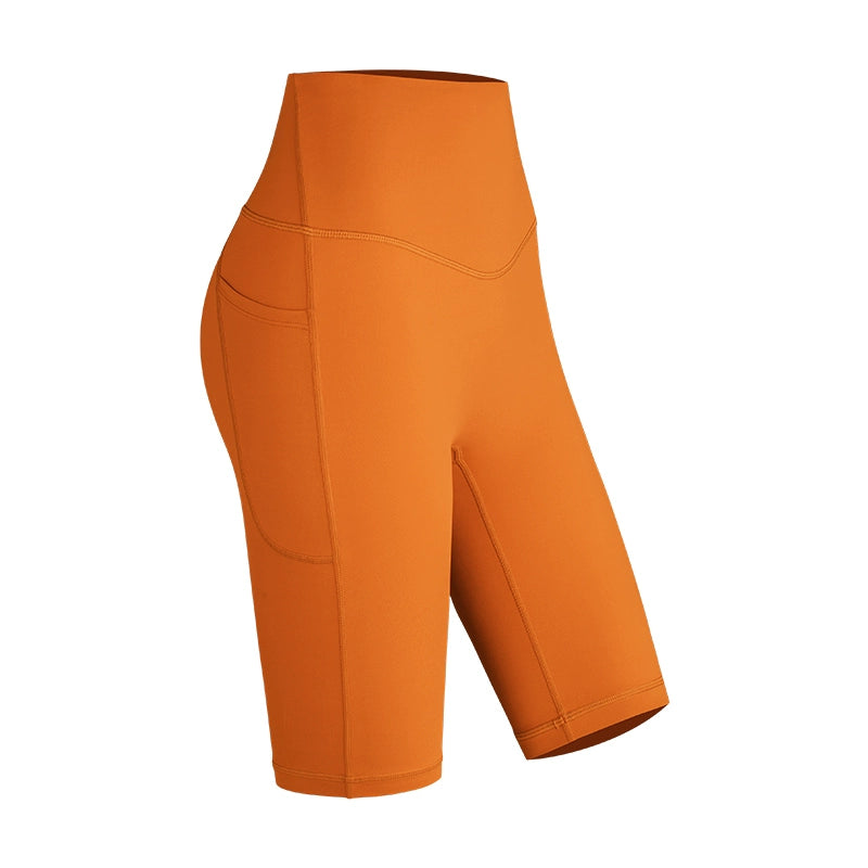 44368518676642|44368518709410|44368518742178|44368518774946|44368519200930