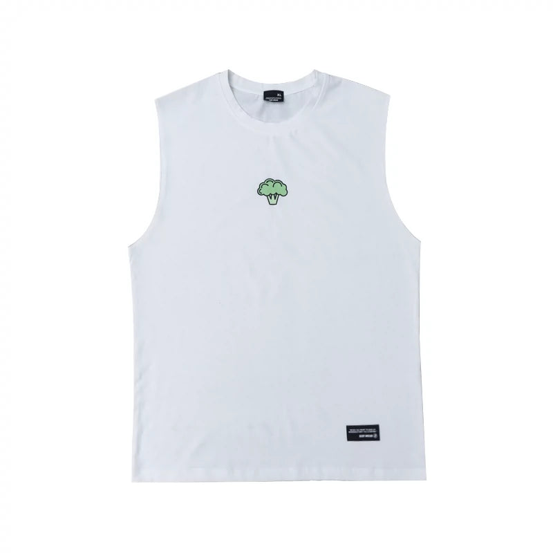 44368499867810|44368499998882|44368500129954|44368500162722|44368500293794|44368500490402