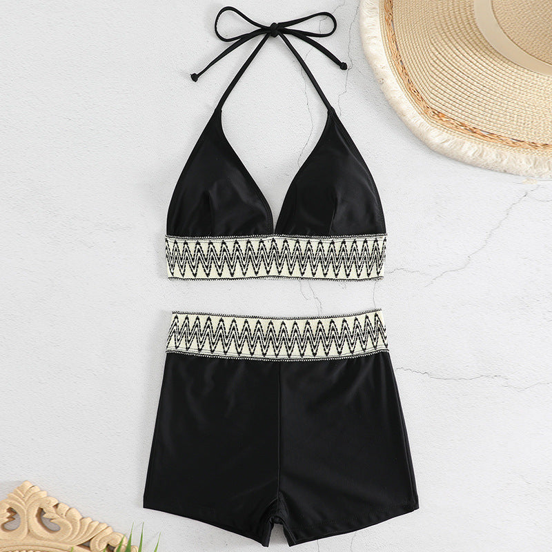 Maddy's Welcome home