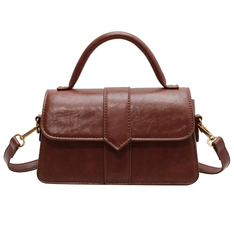 Maddy's Welcome home