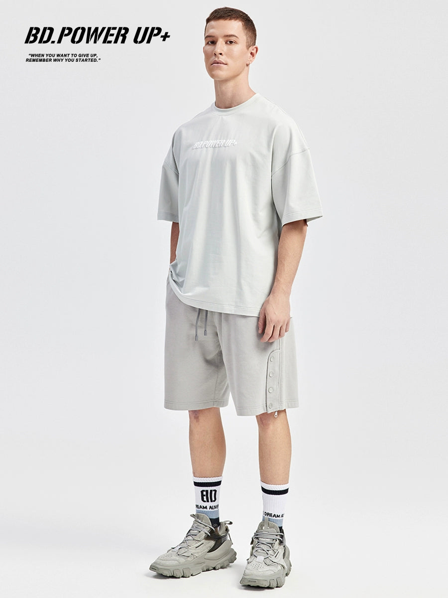 Maddy's Welcome home