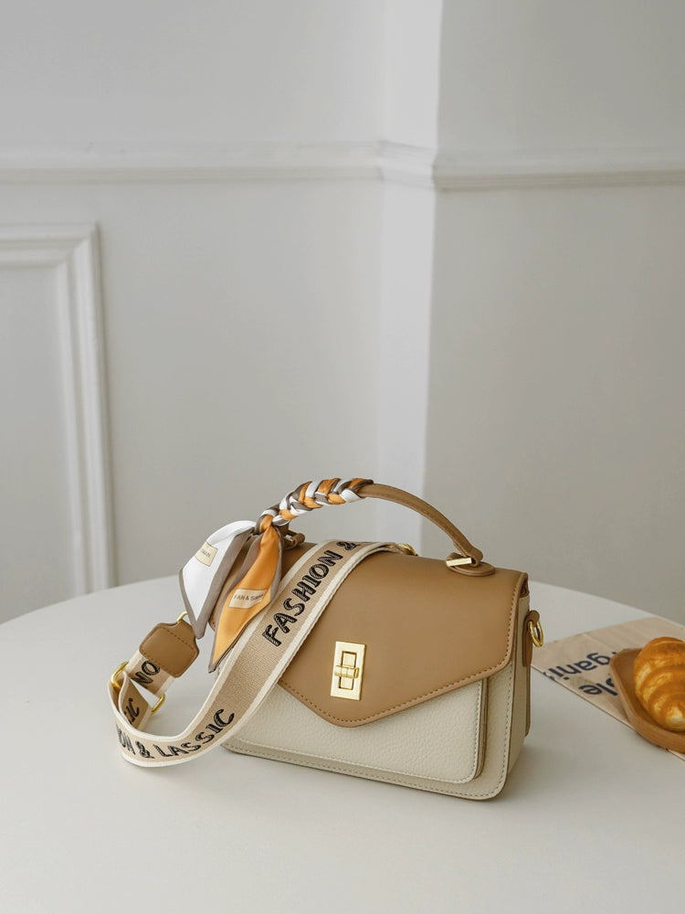 Maddy's Welcome home