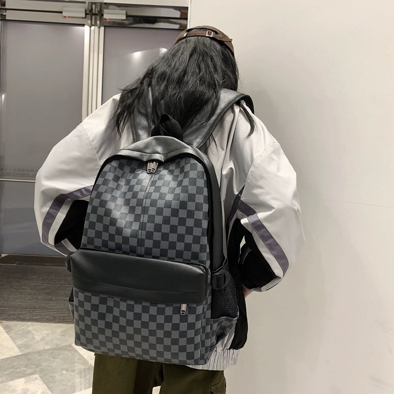 Maddy's Welcome home