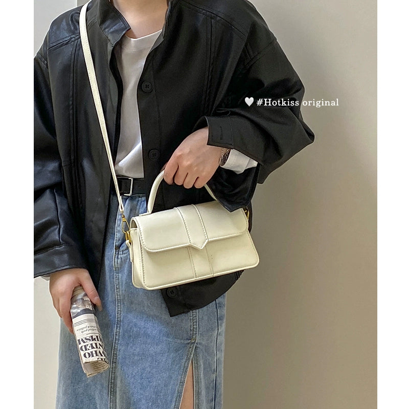 Maddy's Welcome home