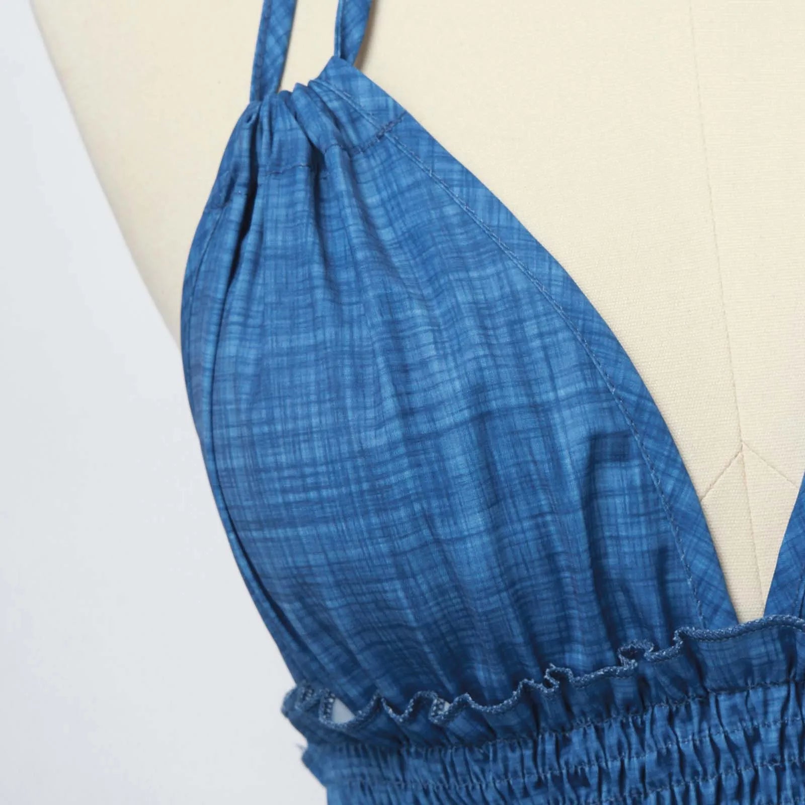 Maddy's Welcome home