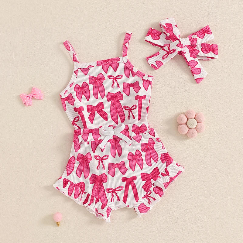 Maddy's Welcome home