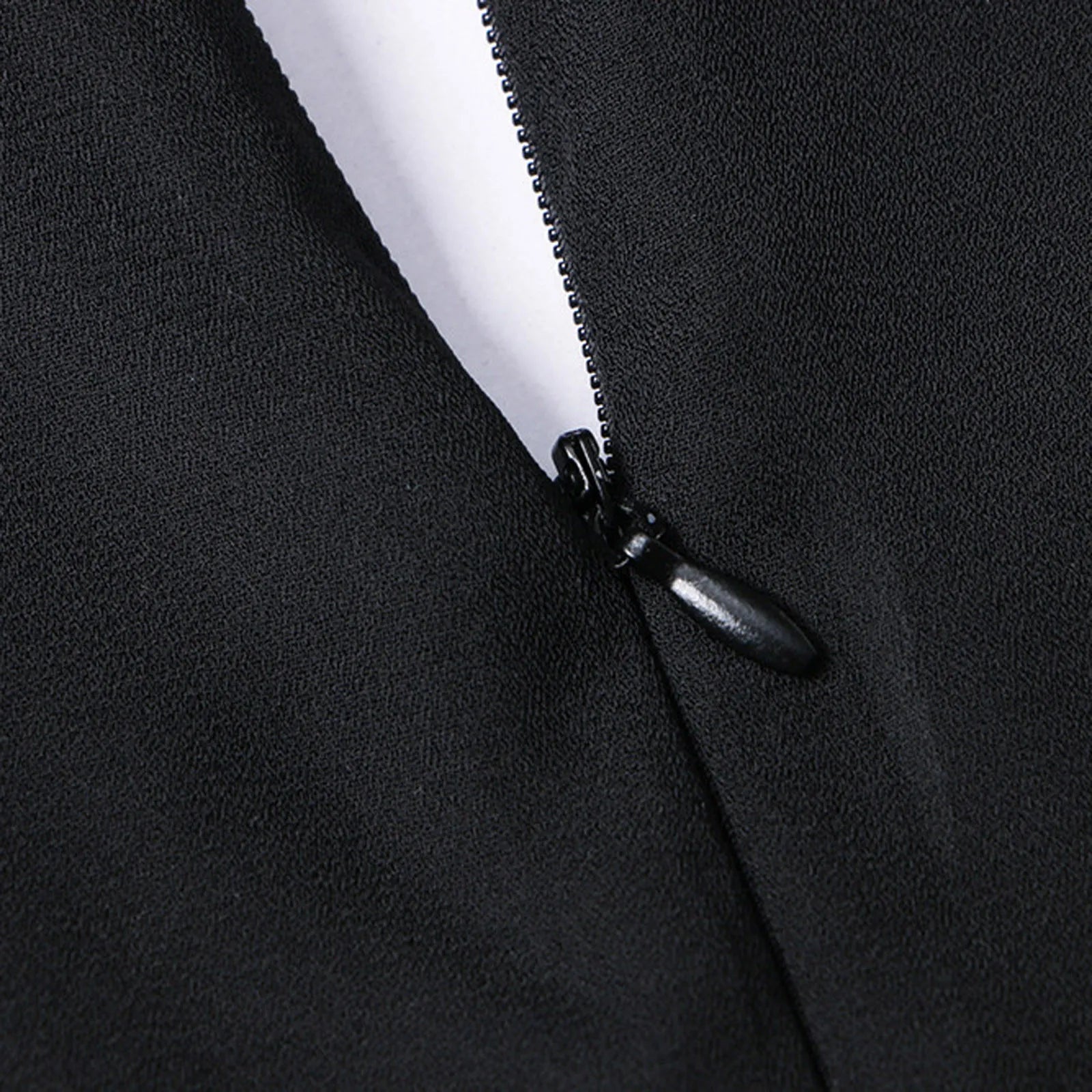 Maddy's Welcome home