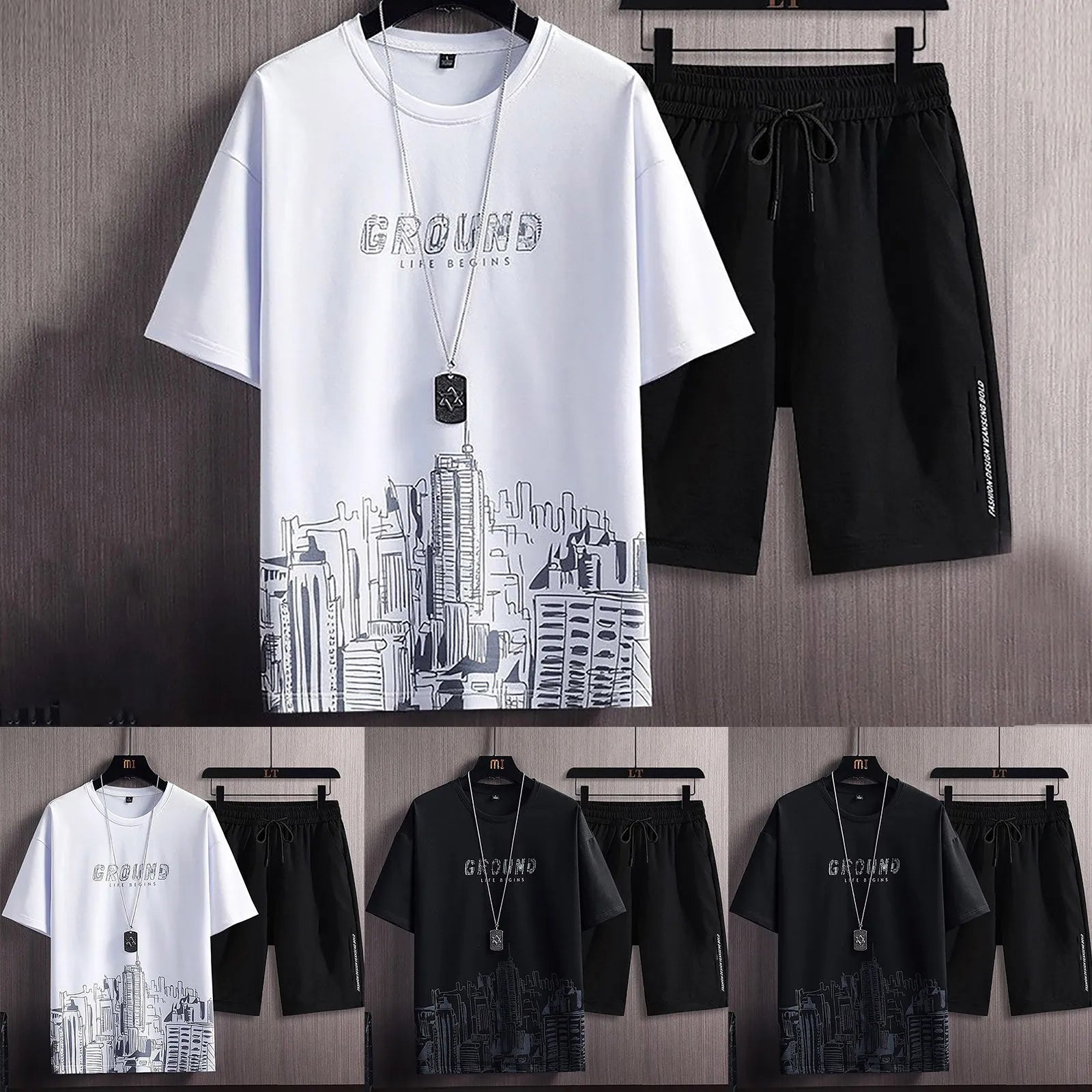 Maddy's Welcome home