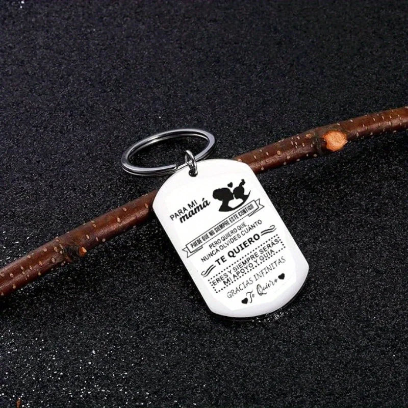 Maddy's Welcome home