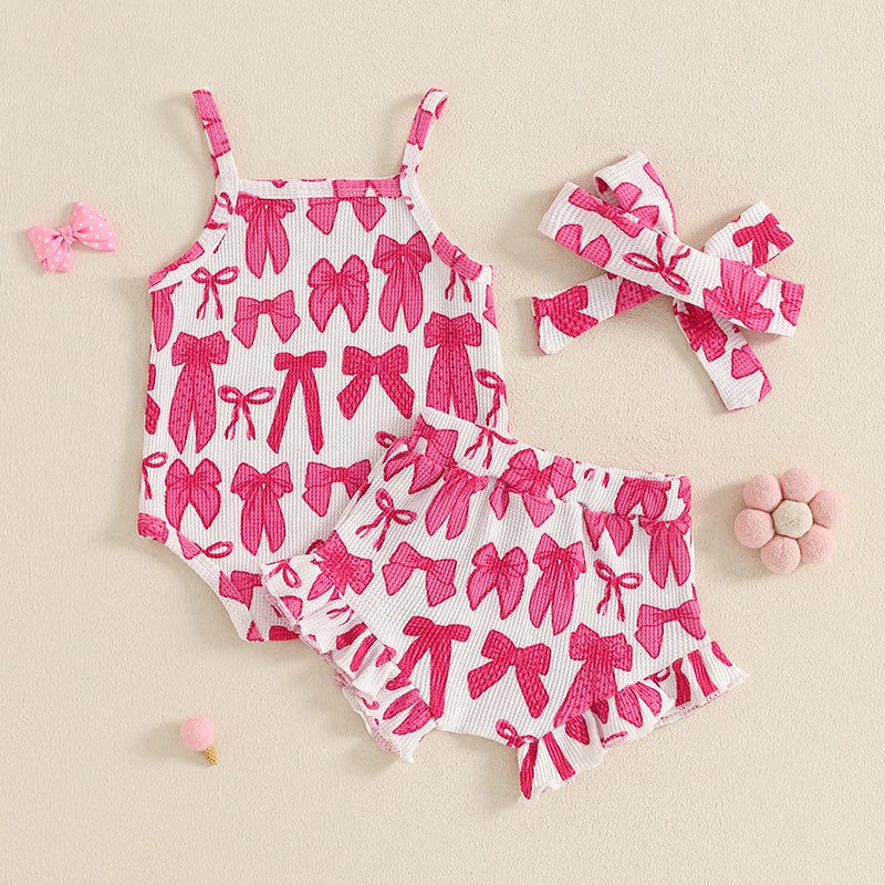 Maddy's Welcome home