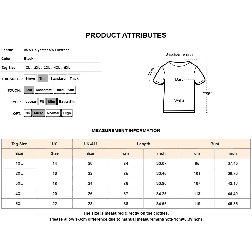 Maddy's Welcome home