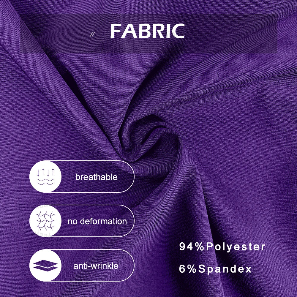 Maddy's Welcome home