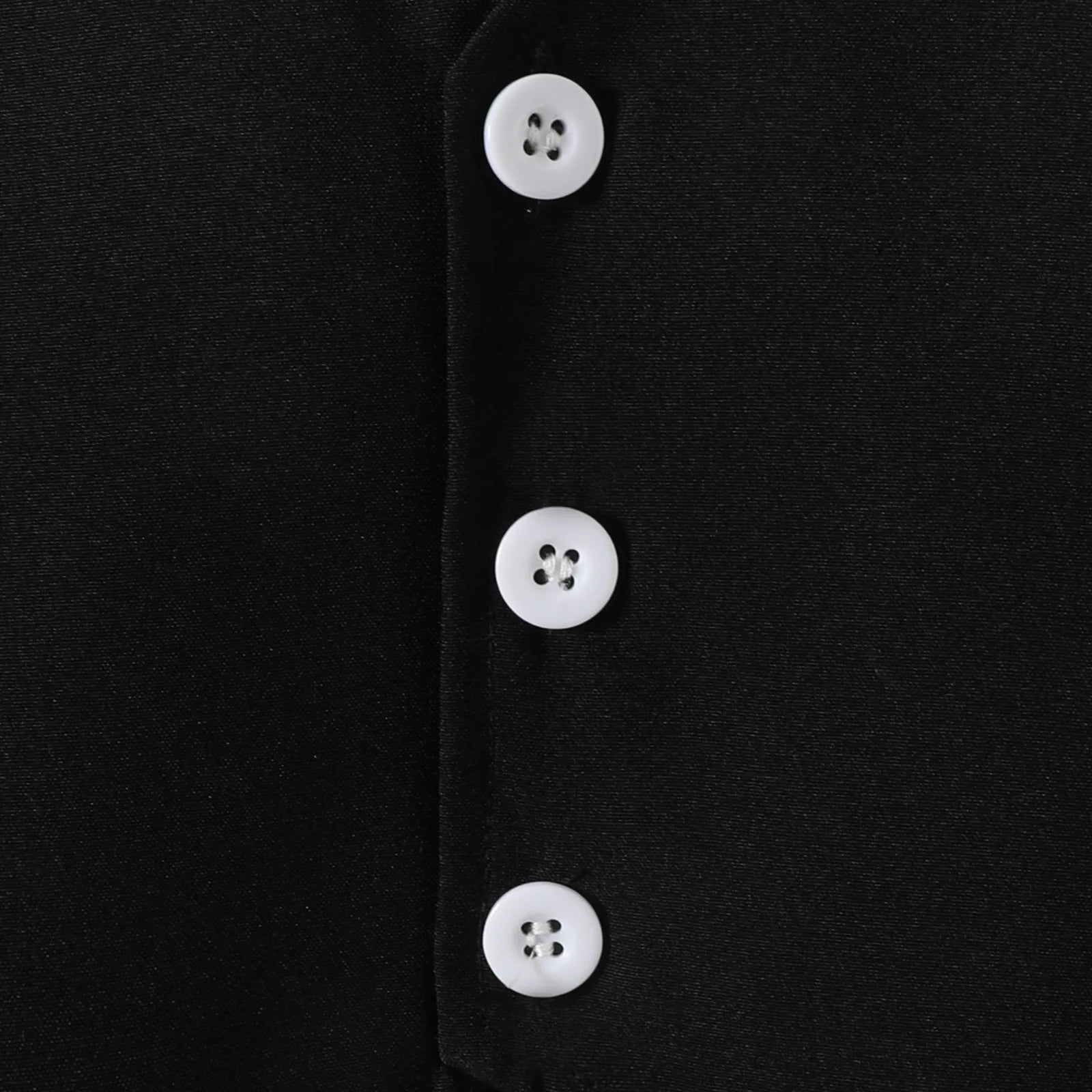 Maddy's Welcome home