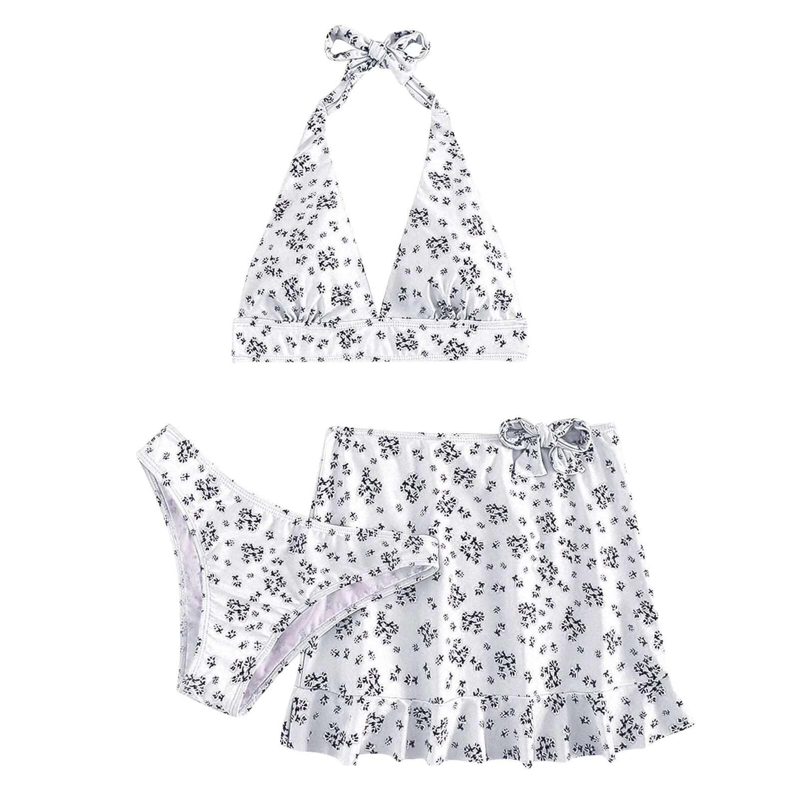 Maddy's Welcome home