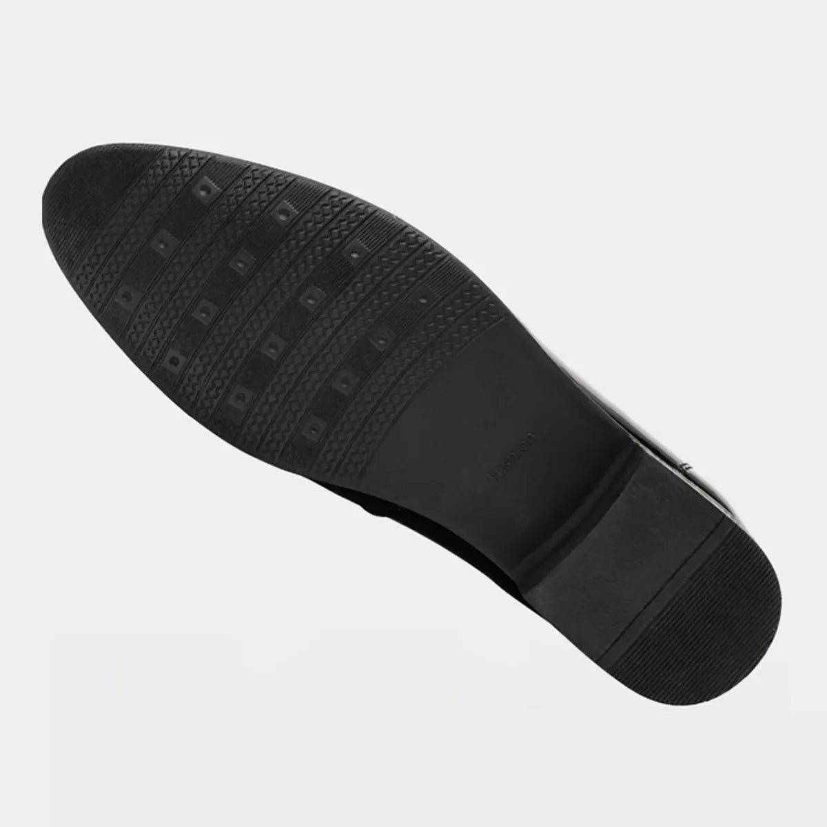 Maddy's Welcome home