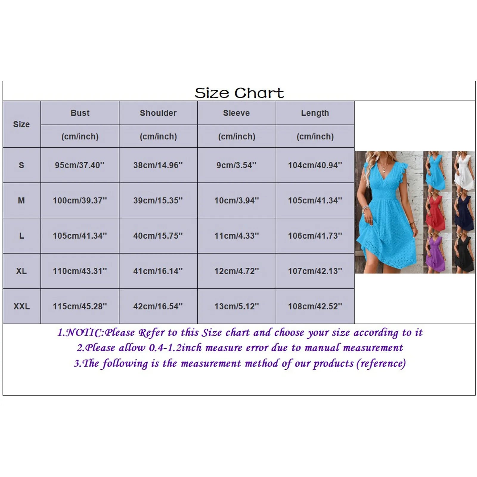 Maddy's Welcome home