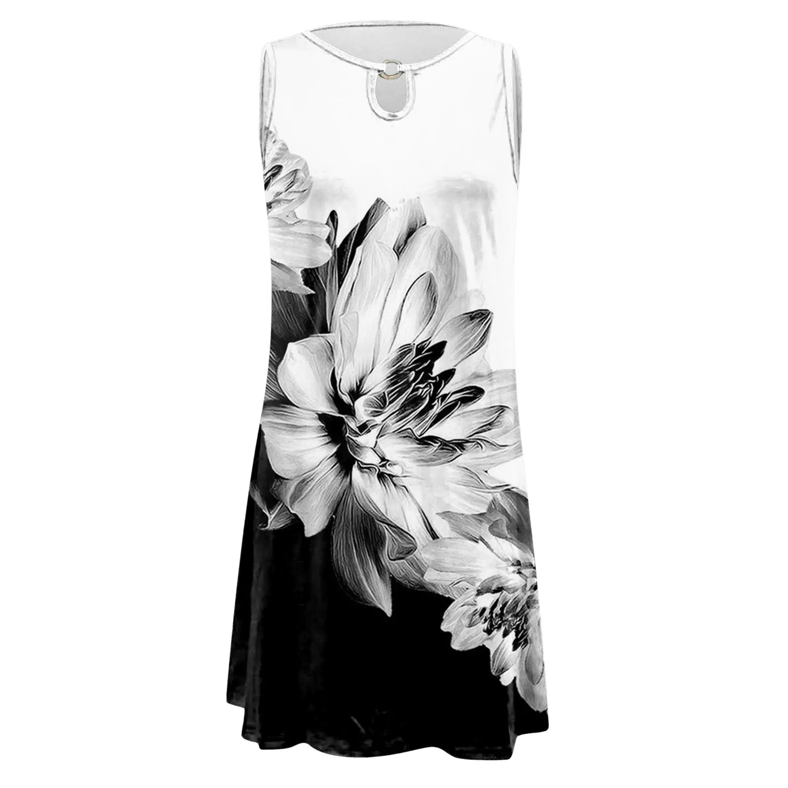 Maddy's Welcome home