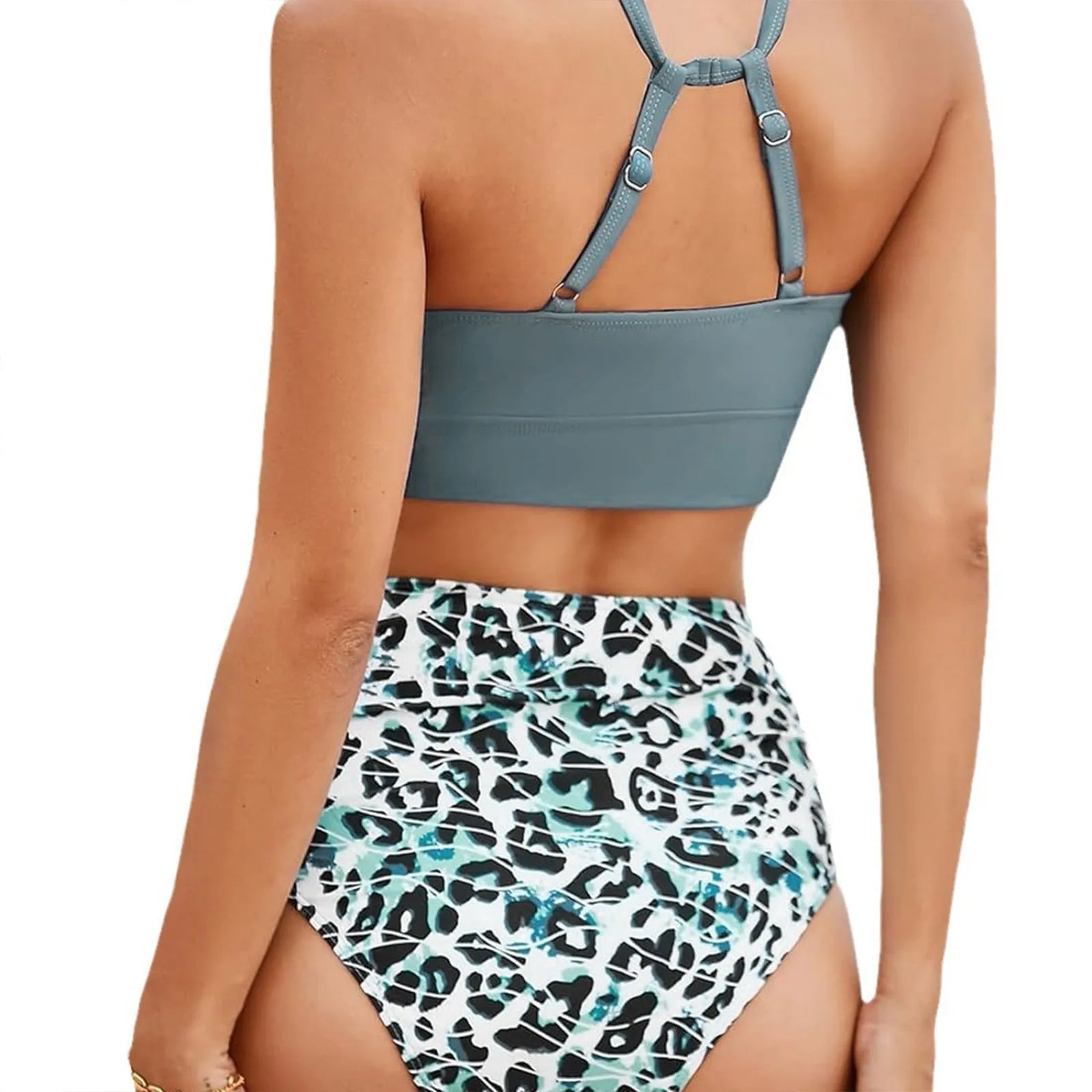 Maddy's Welcome home