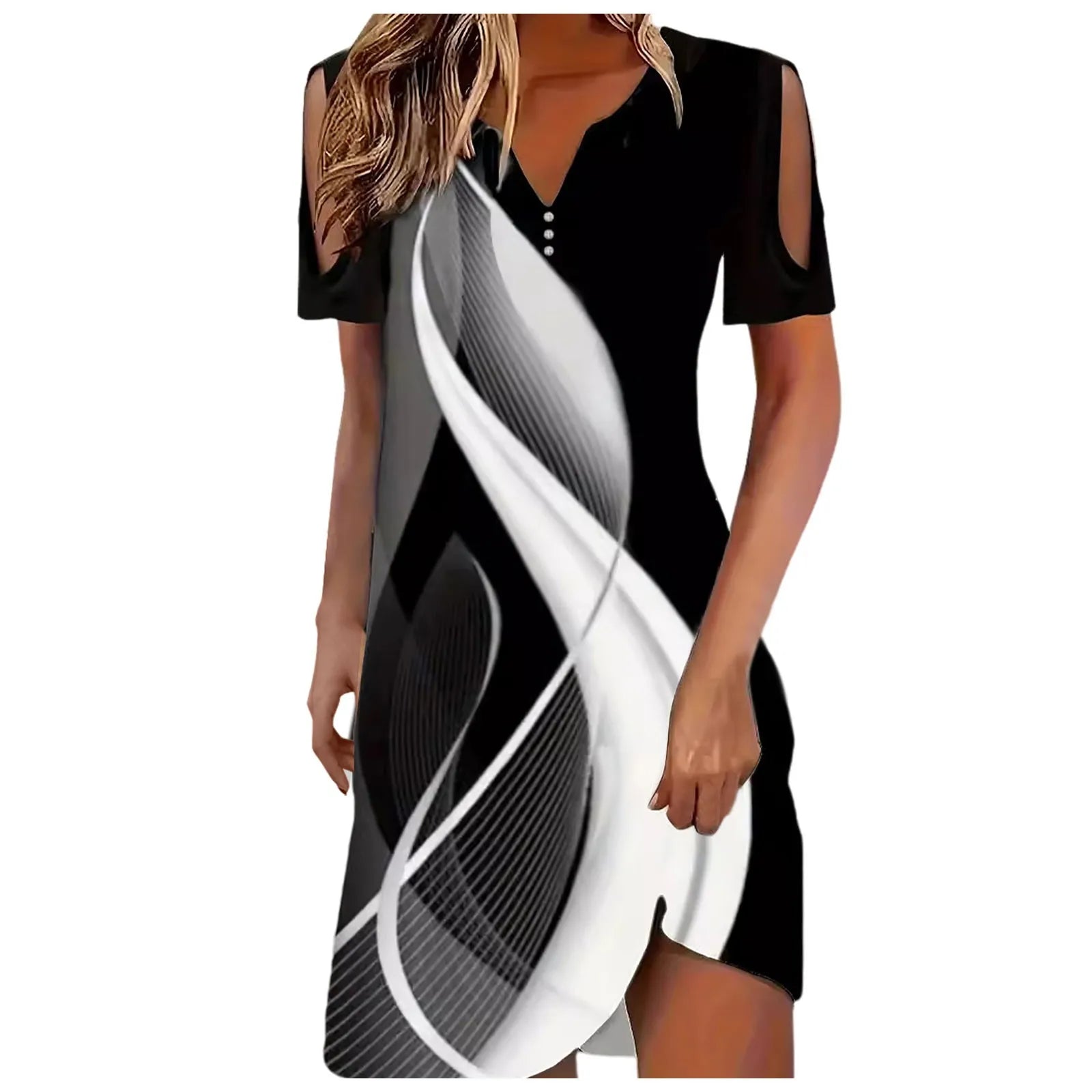 Maddy's Welcome home