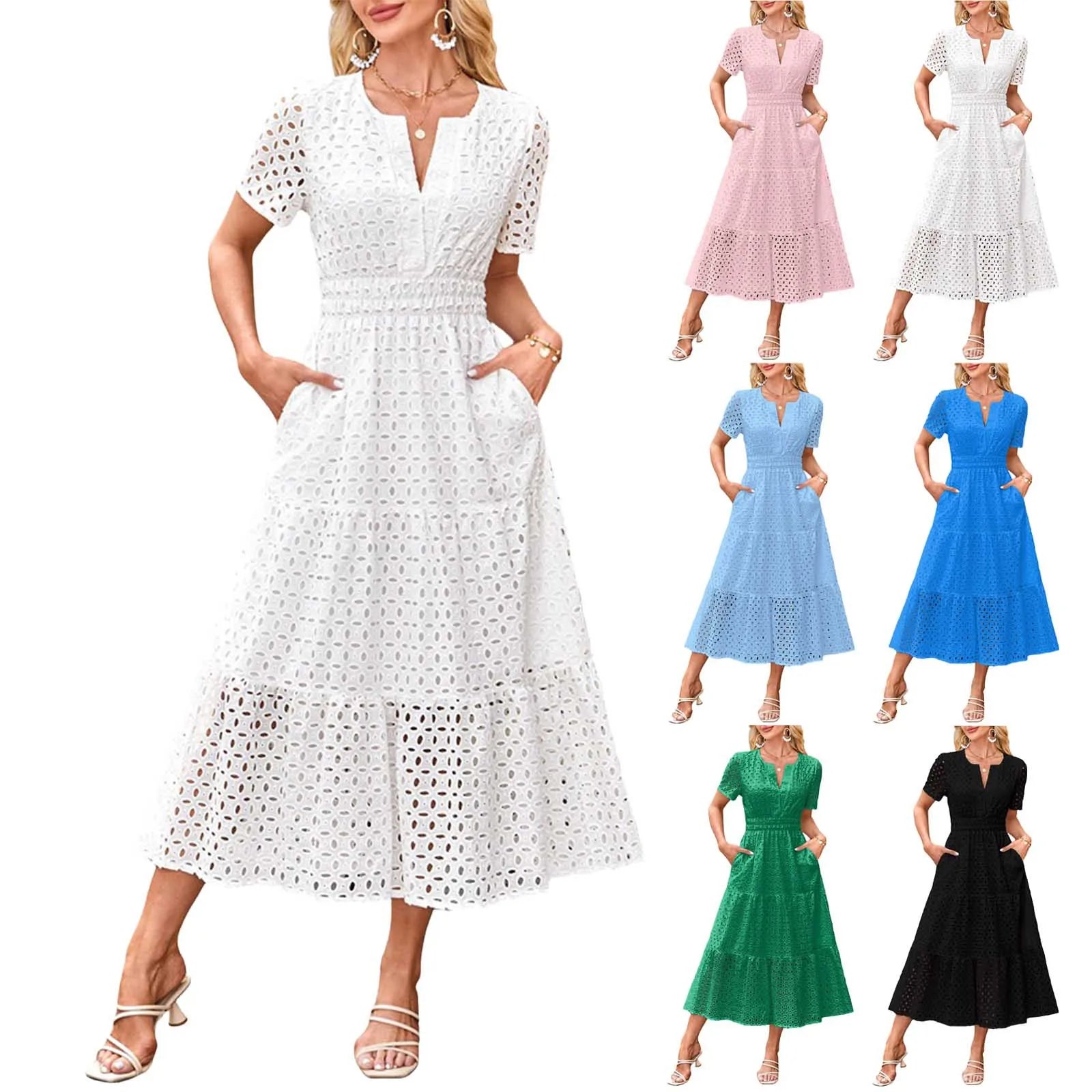 Maddy's Welcome home