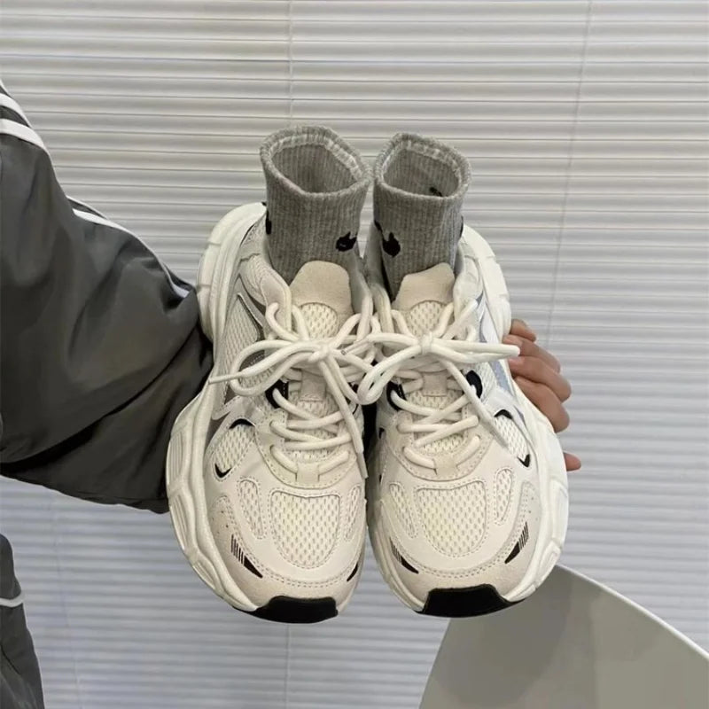 Maddy's Welcome home