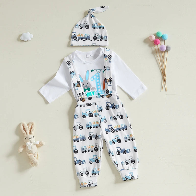 Maddy's Welcome home