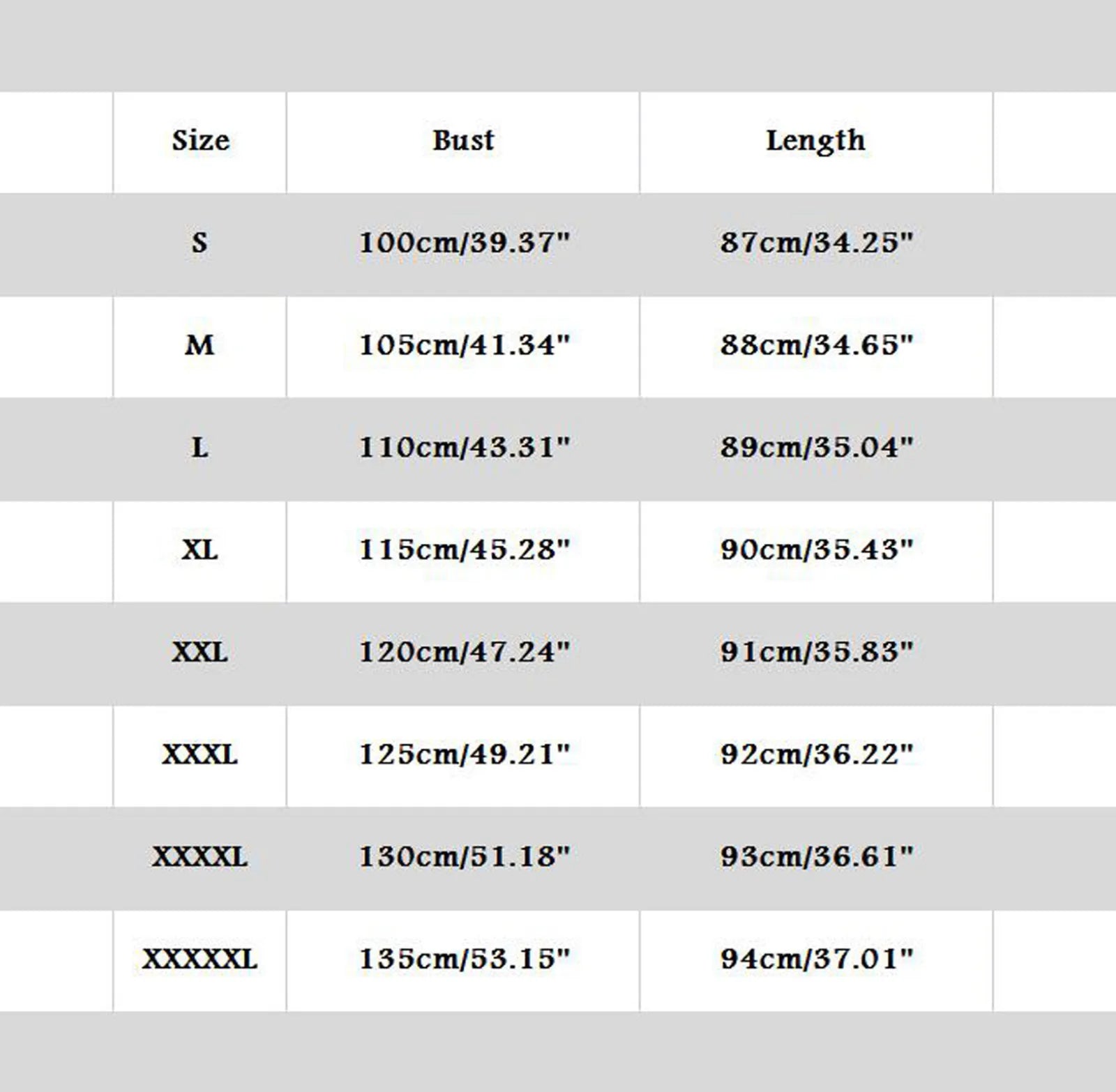 Maddy's Welcome home