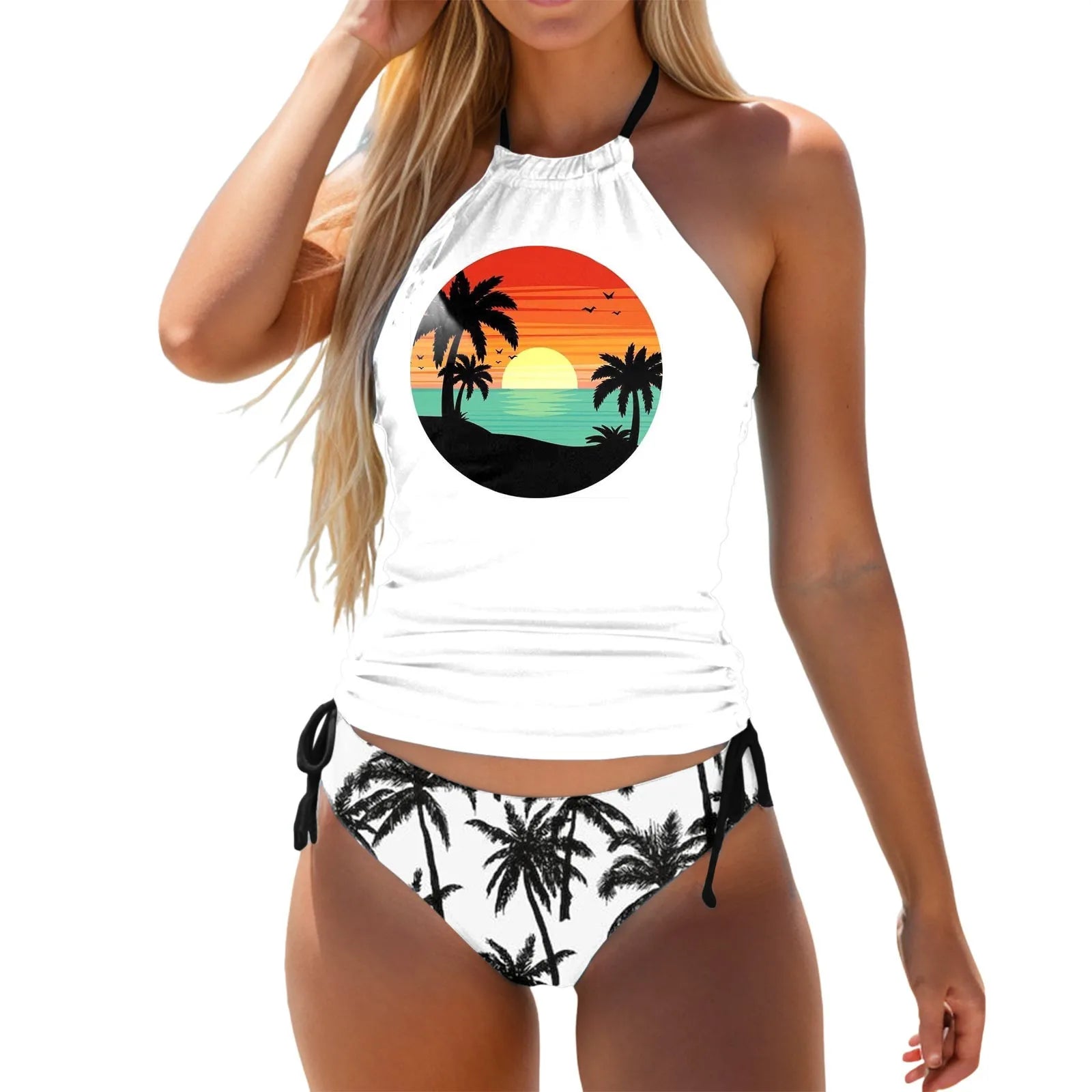 Maddy's Welcome home