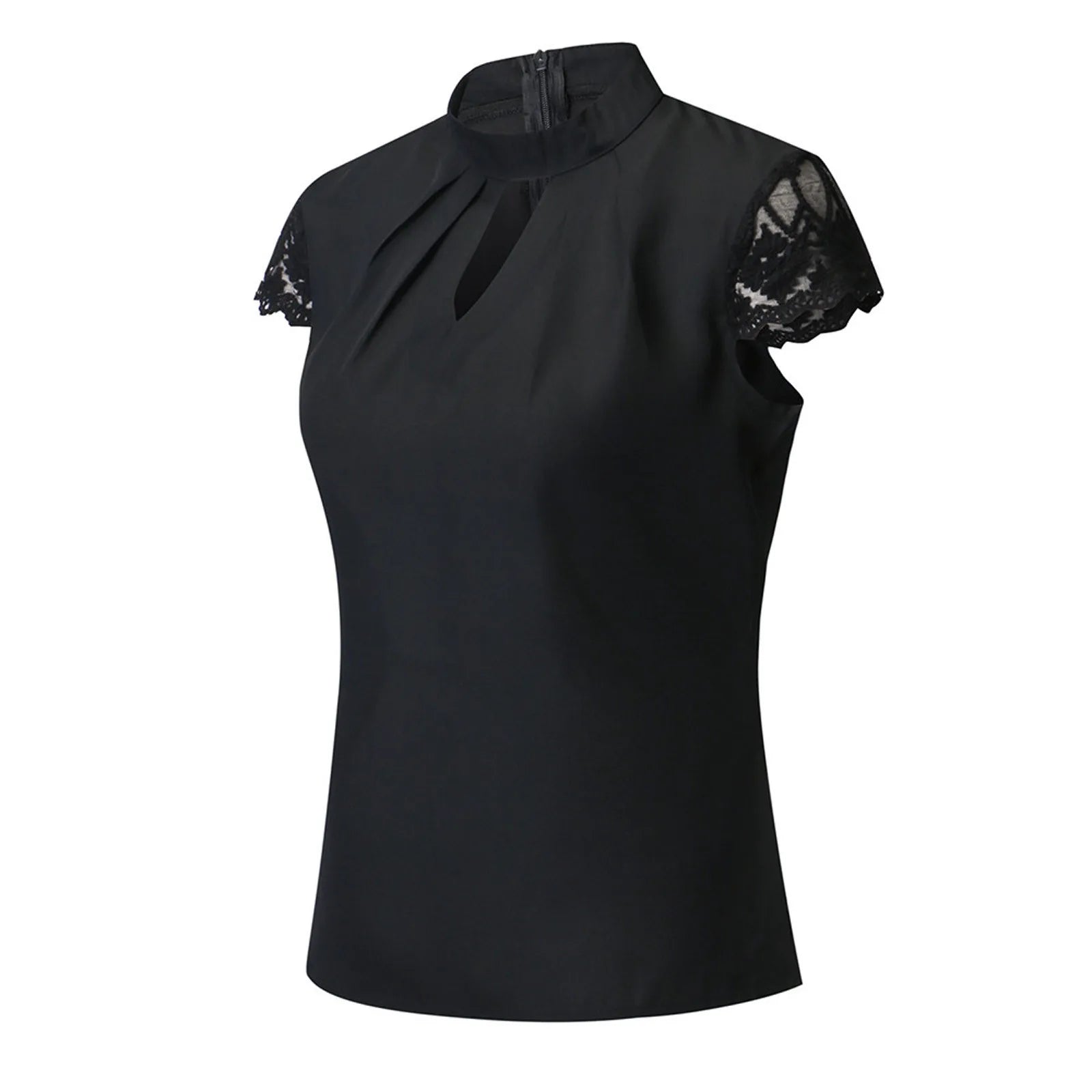 Maddy's Welcome home