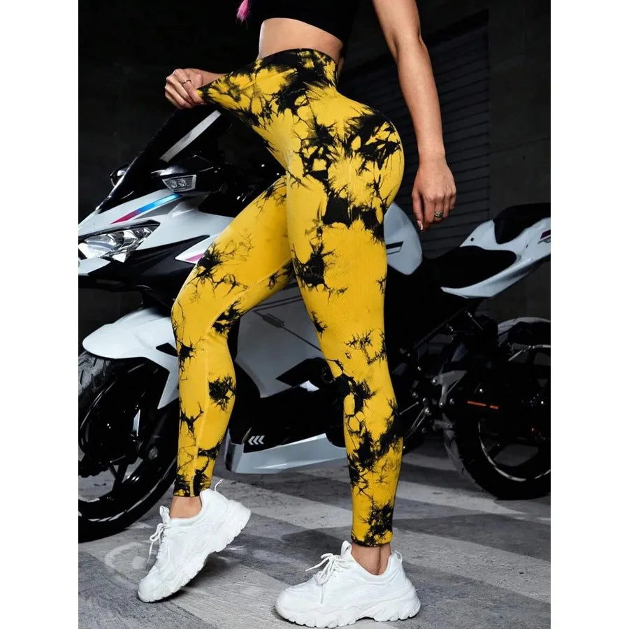 Maddy's Welcome home