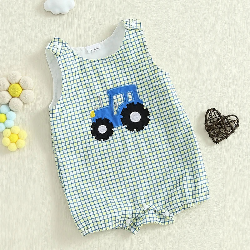 Maddy's Welcome home