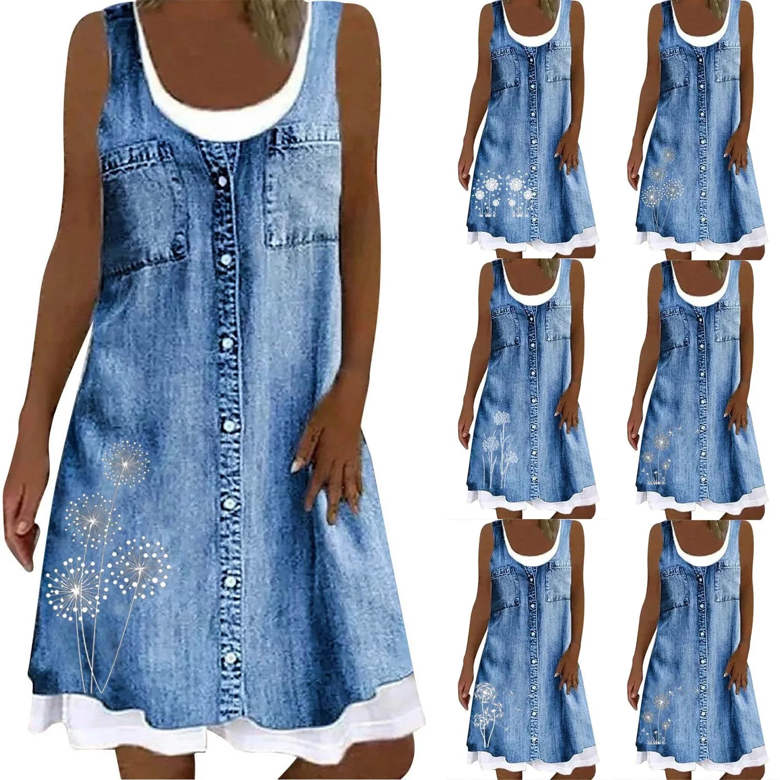 Maddy's Welcome home