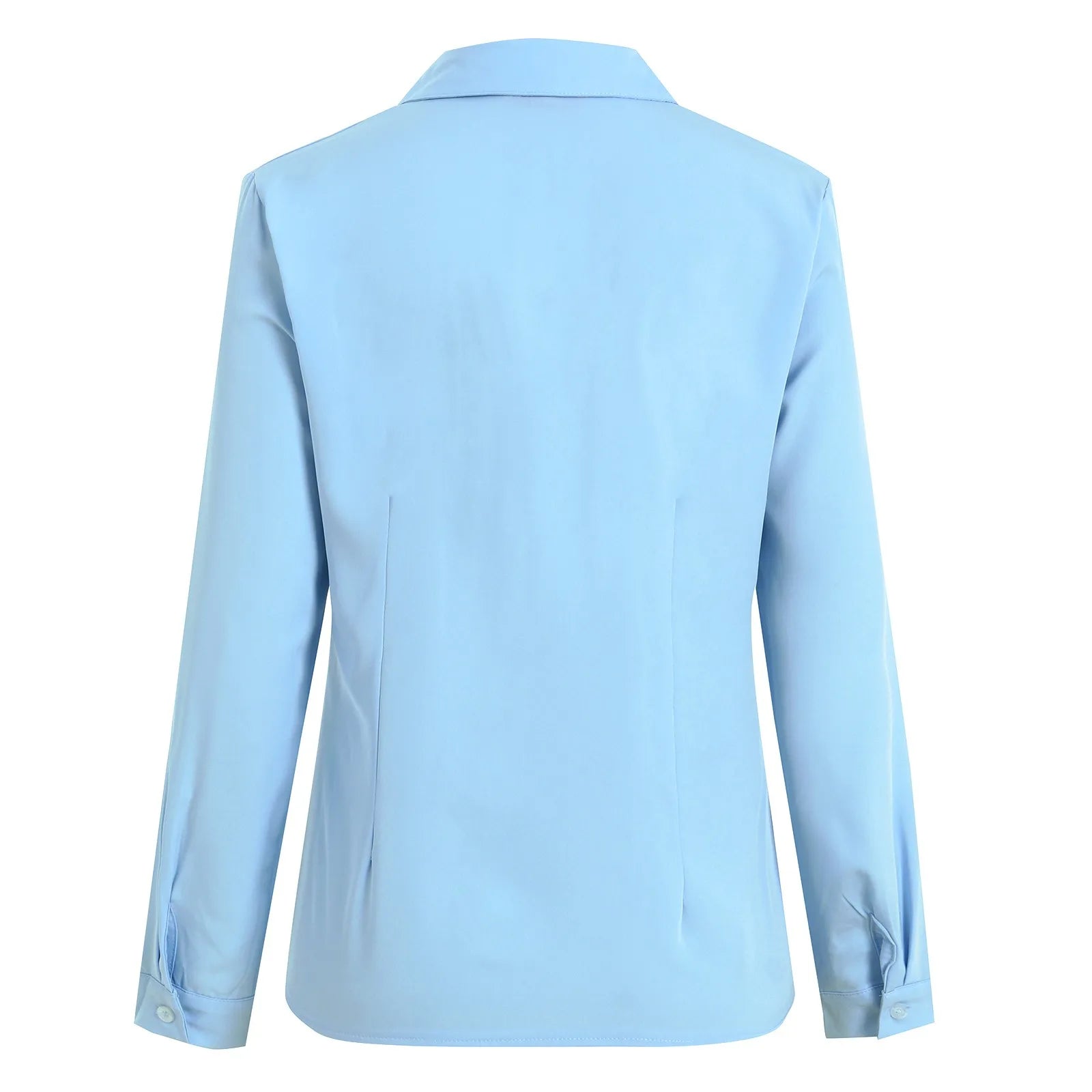 Maddy's Welcome home