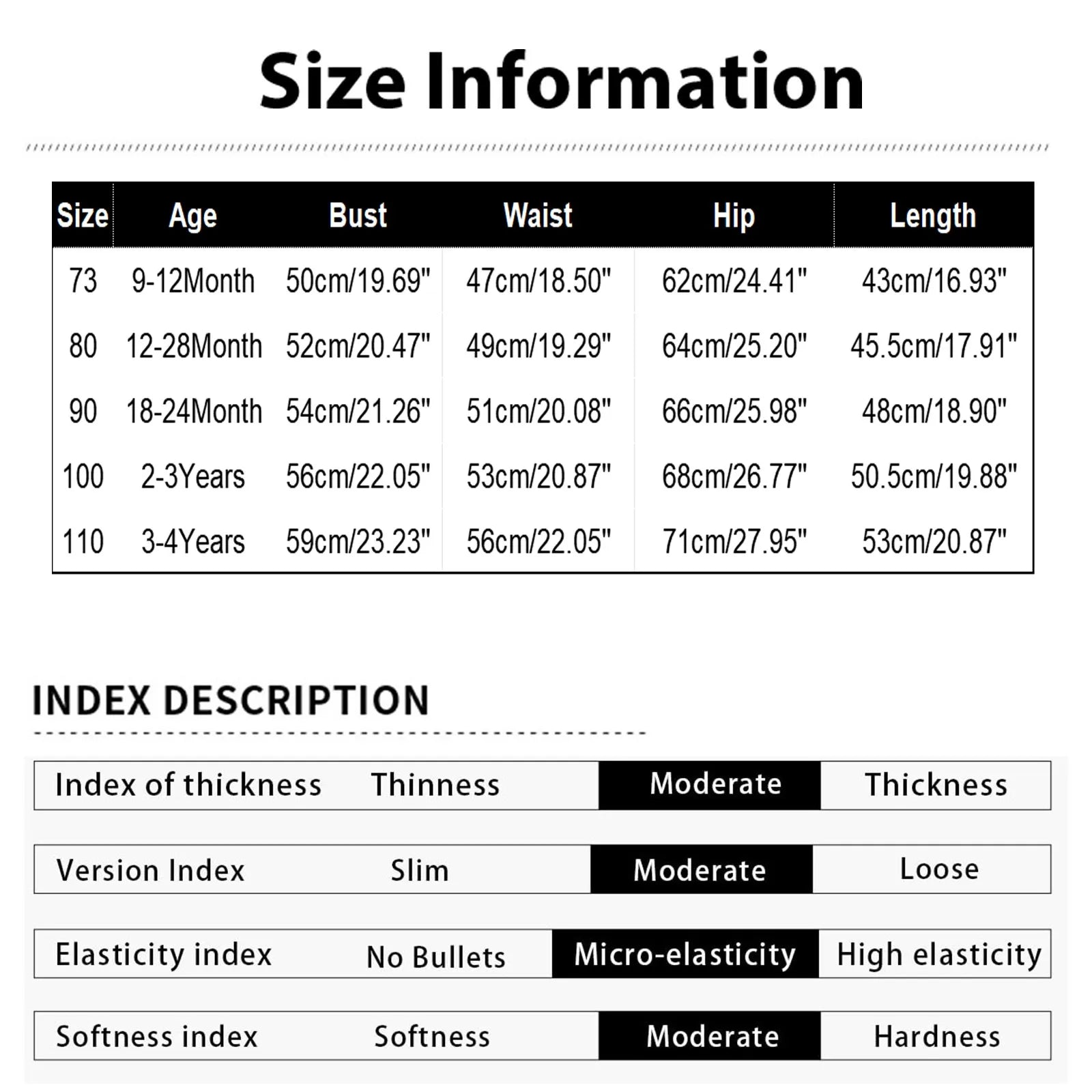 Maddy's Welcome home