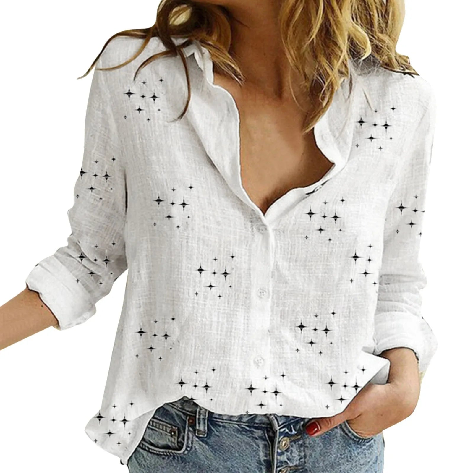 Maddy's Welcome home