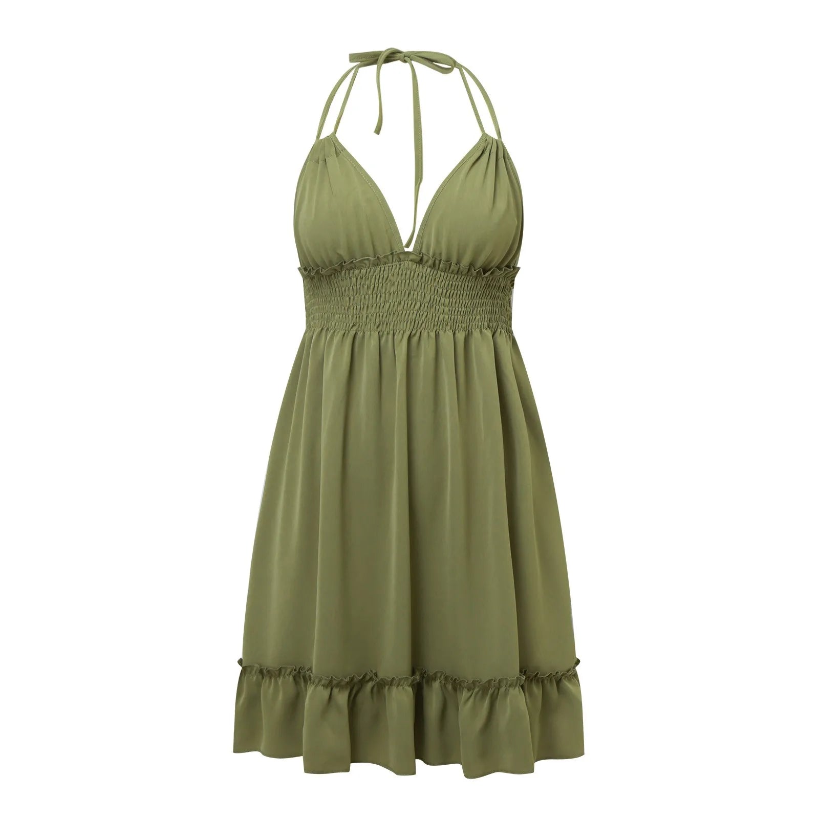 Maddy's Welcome home