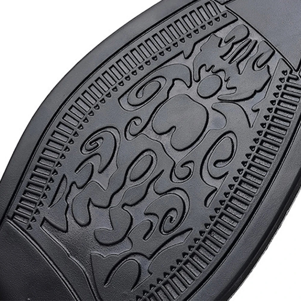 Maddy's Welcome home