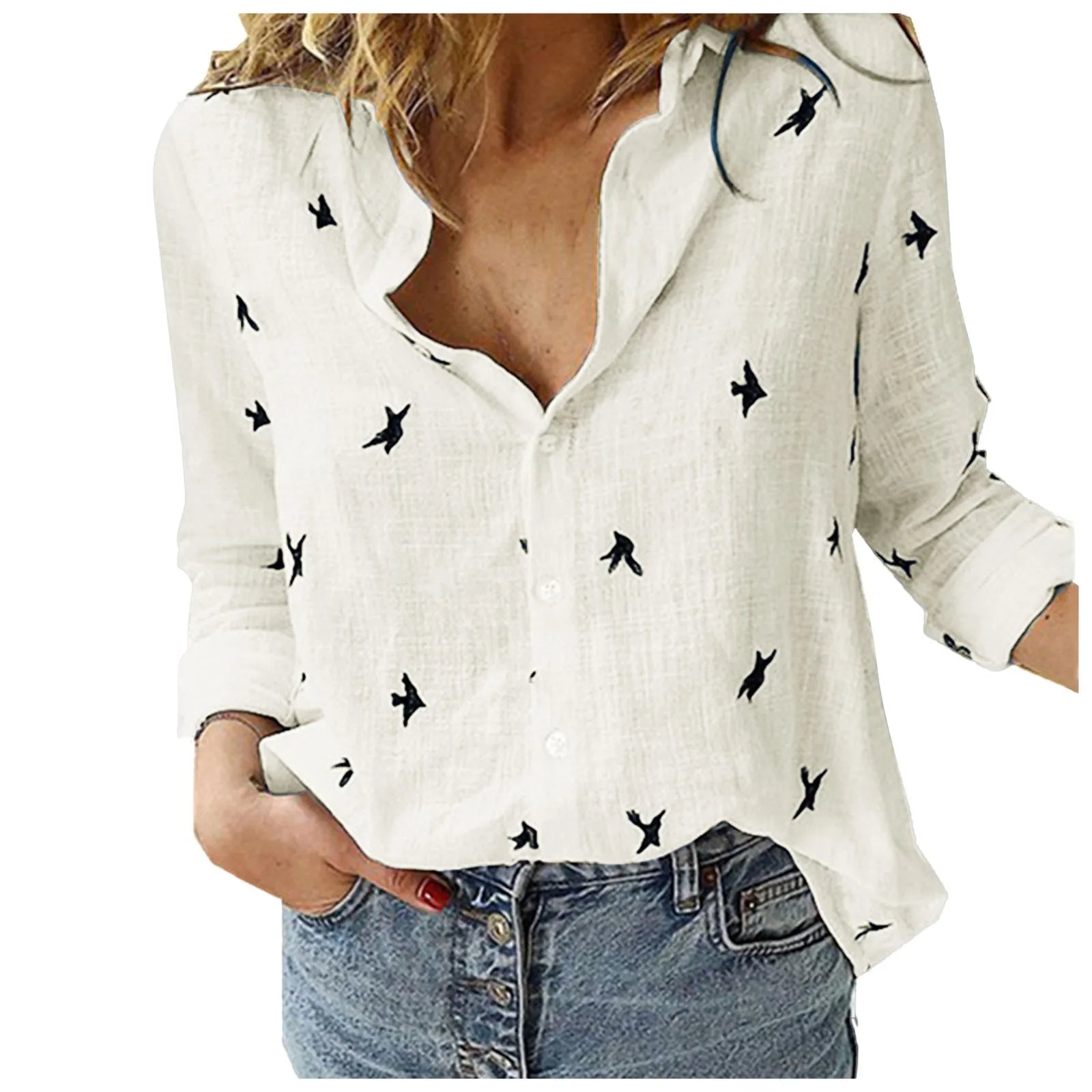 Maddy's Welcome home