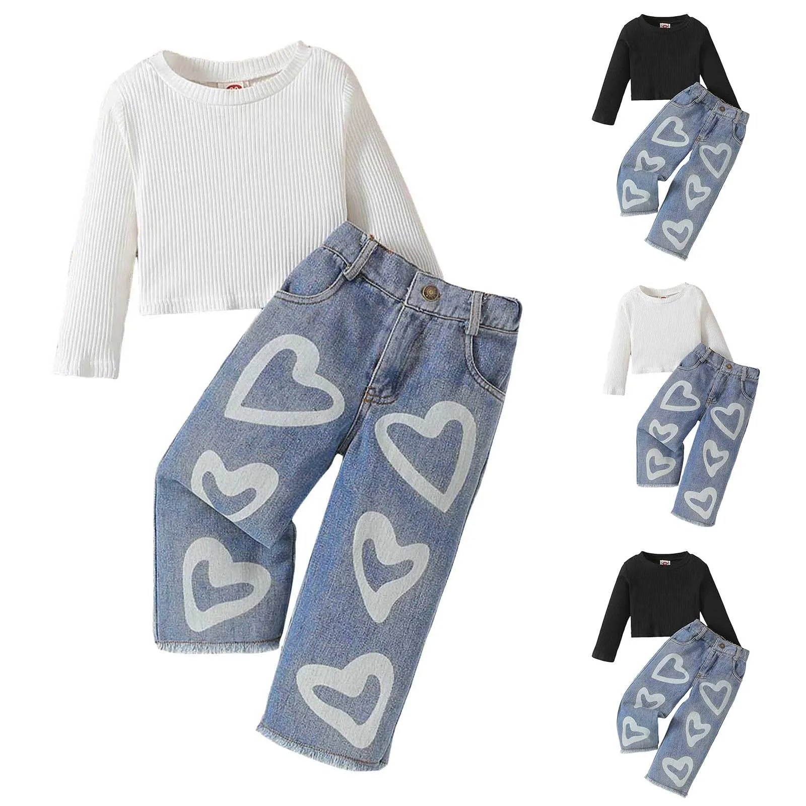 Maddy's Welcome home