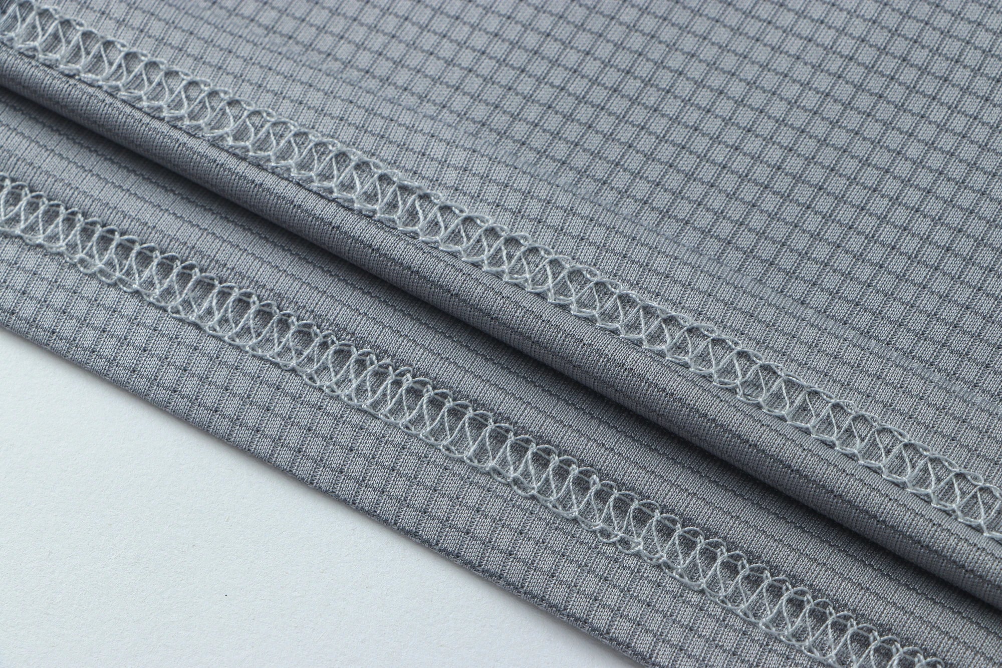 Men’s Quick-Dry Gym Running Short Sleeve T-Shirt