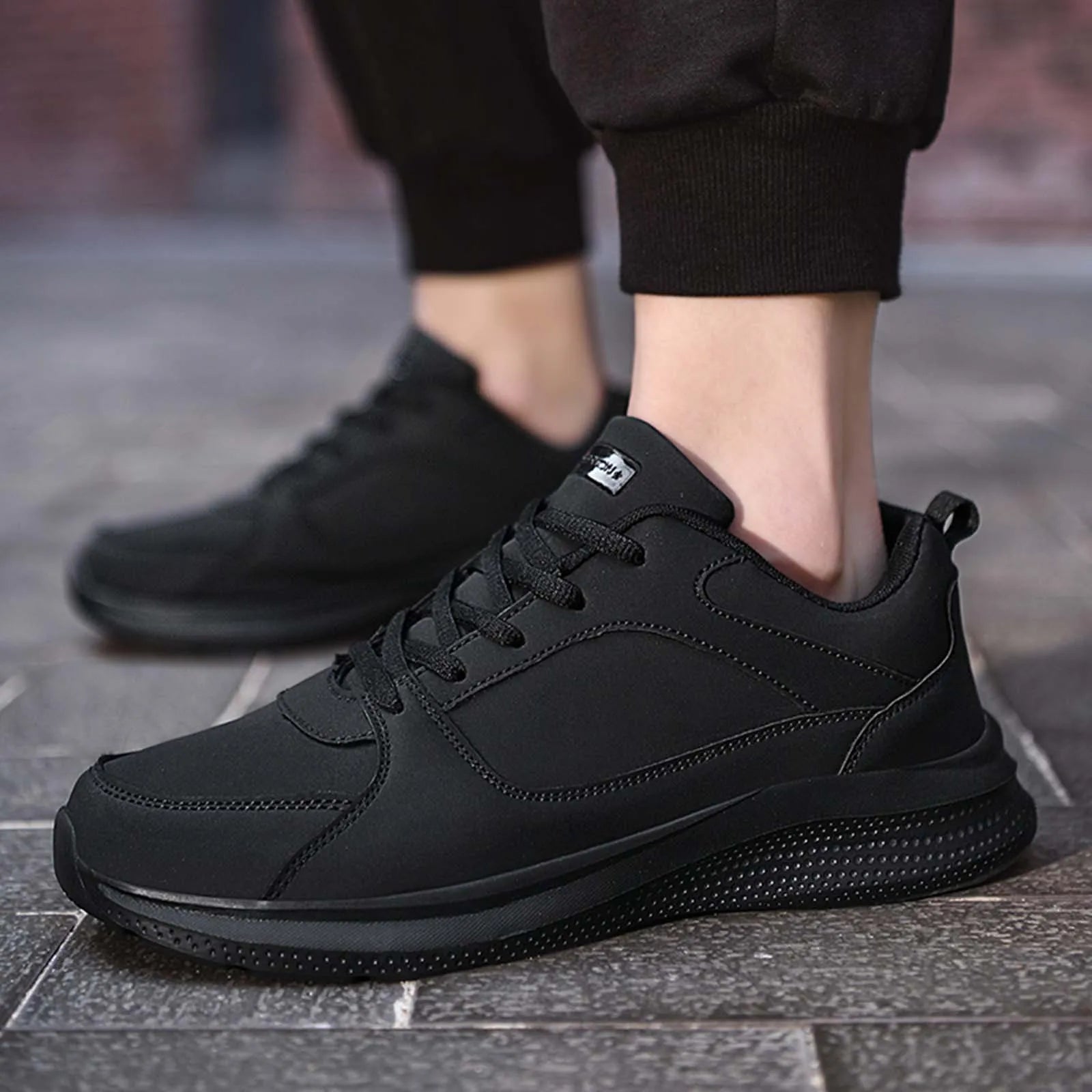 Maddy's Welcome home