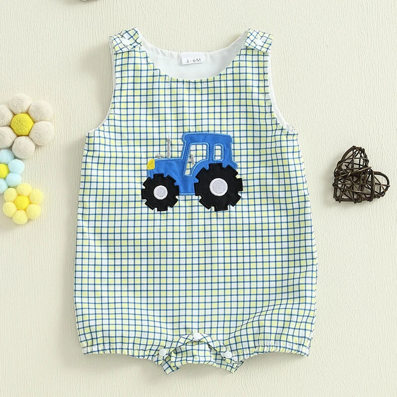 Maddy's Welcome home