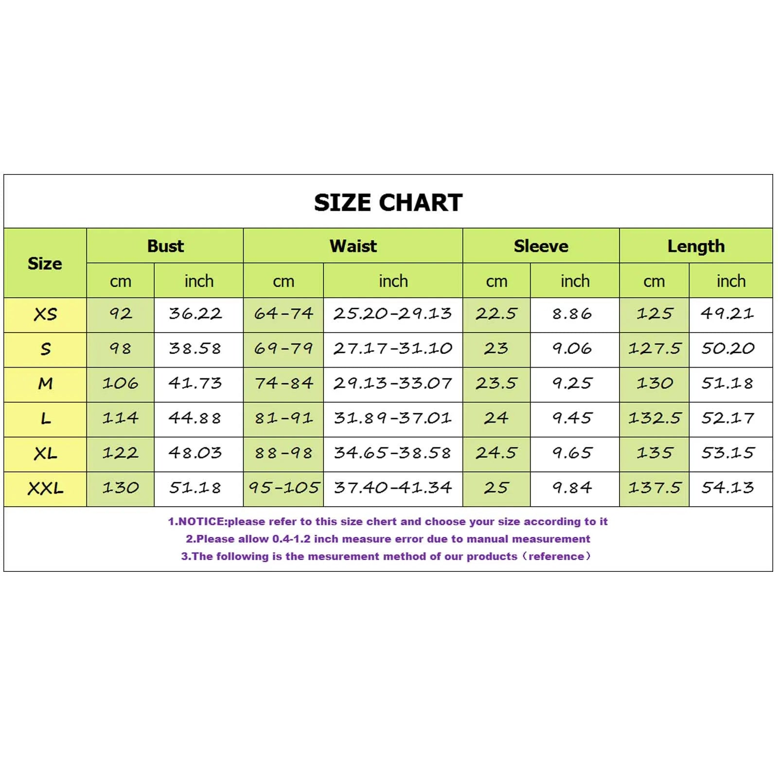 Maddy's Welcome home