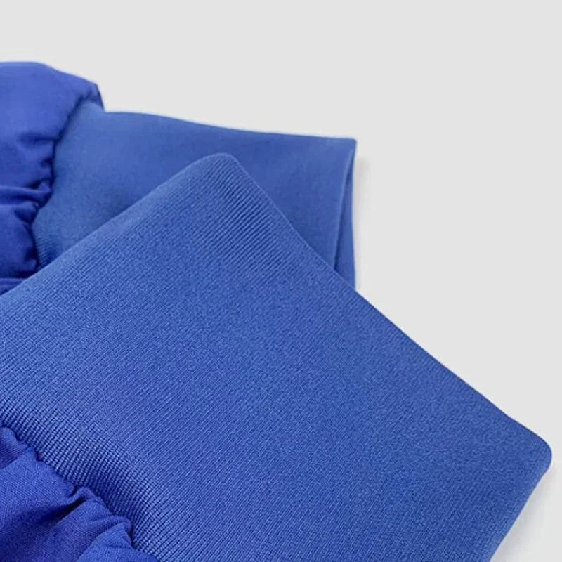 Women Surgical Scrub Set Nurse Medical Workwear Suit