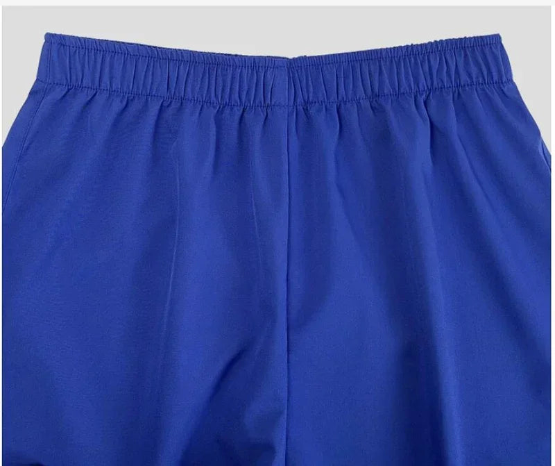 Women Surgical Scrub Set Nurse Medical Workwear Suit